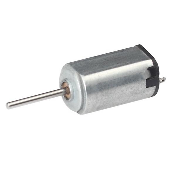 單體6MM馬達(dá)AM06001